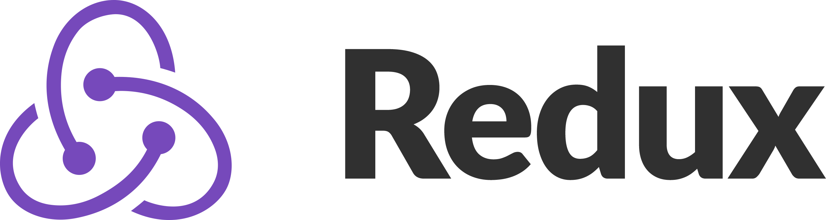 technology icon - redux