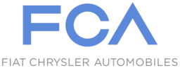 logo - FCA