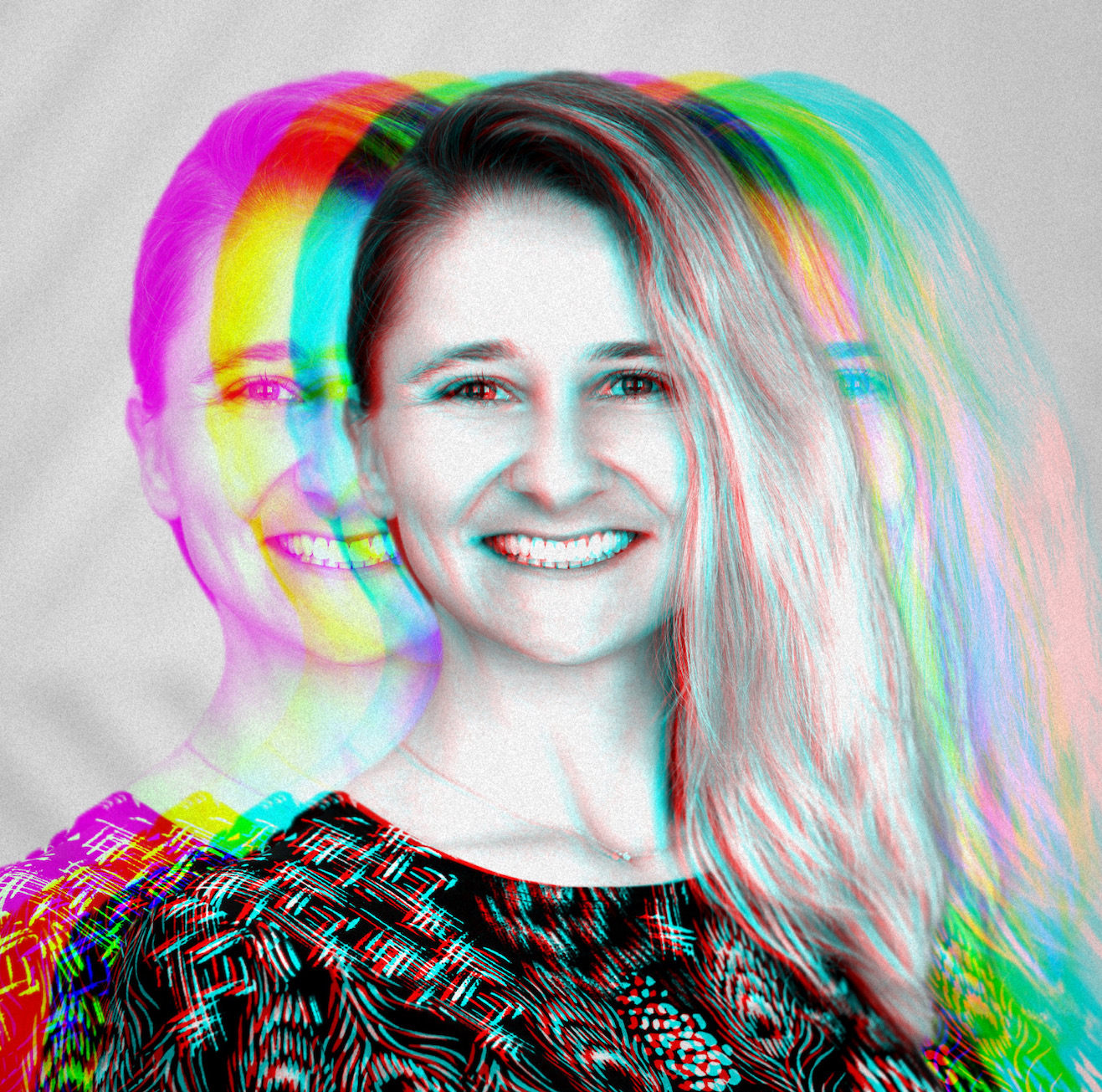 Taisia Karaseva - Profile Picture