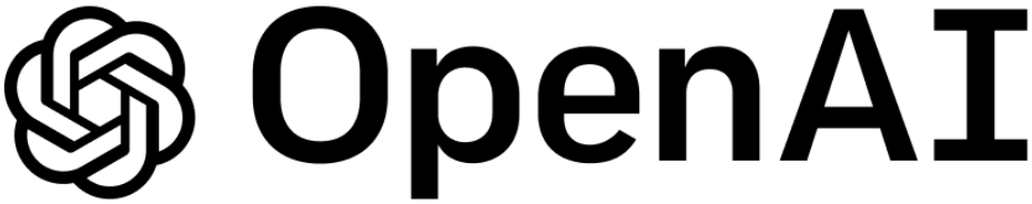 technology icon - openai api