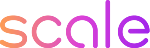 logo - Scale AI