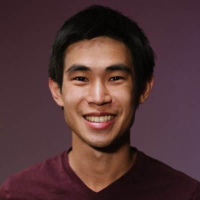 recommender profile picture - Jason